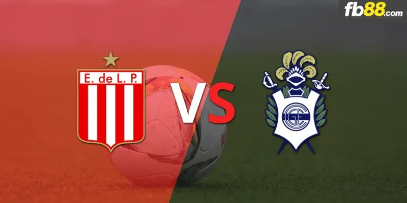 Soi kèo nhà cái Estudiantes vs Gimnasia 01h00 29/07/2024