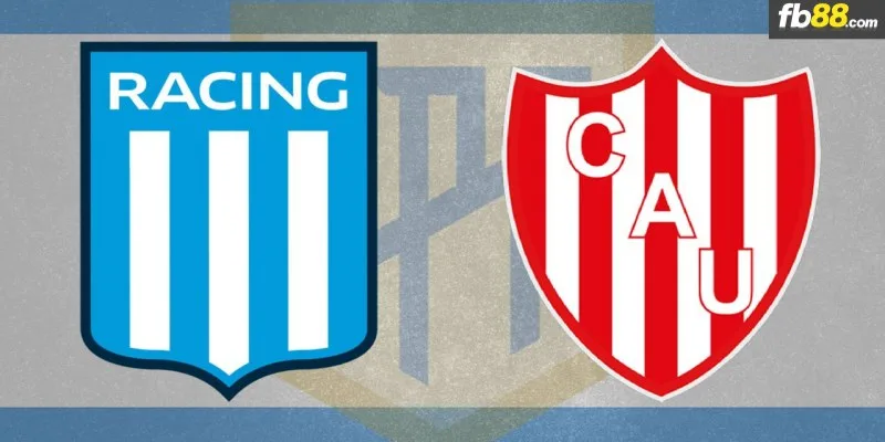 Soi kèo nhà cái Racing Club vs Union De Santa 03h15 29/07/2024