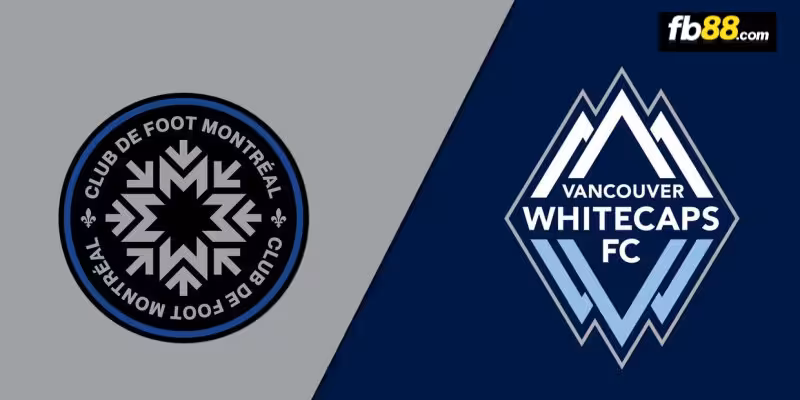 Soi kèo NHÀ NGHỀ MỸ - CF Montreal vs Vancouver Whitecaps 06h30 07/07/2024