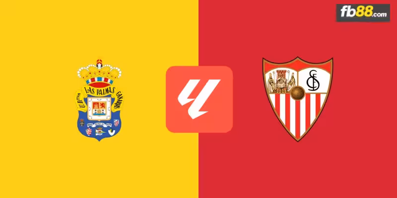 Soi kèo nhà cái Las Palmas vs Sevilla 02h30 17/08/2024 – Laliga