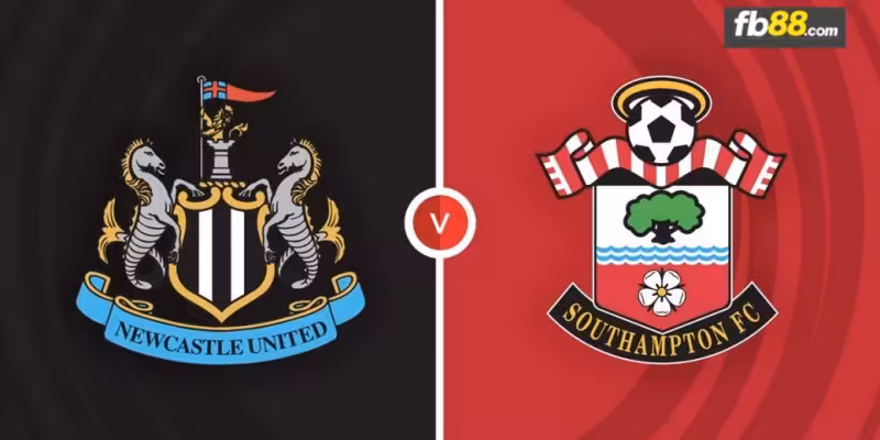 Soi kèo nhà cái Newcastle vs Southampton 21h00 17/08/2024 – Ngoại Hạng Anh