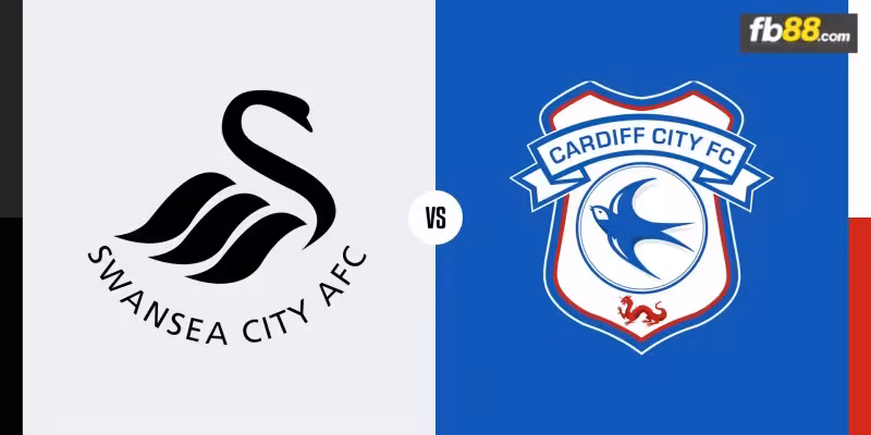 Soi kèo nhà cái Swansea vs Cardiff 21h00 25/08/2024 – Hạng nhất Anh